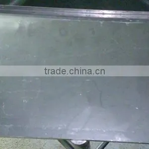 Aluminum Full Size Deep Pan thumbnail-3