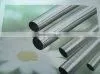 Pipe Post thumbnail-1