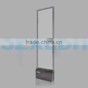 Library Electronic Security Systems XLD-AM02 thumbnail-1