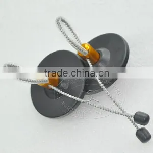 Shop Anti Theft EAS Tag Bottle Tag rf Tag thumbnail-3