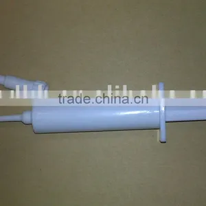 Oral Syringes With Cover thumbnail-1