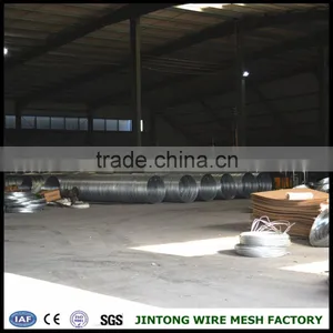Razor Wire Cbt 60 /razor Concertina Wire thumbnail-2