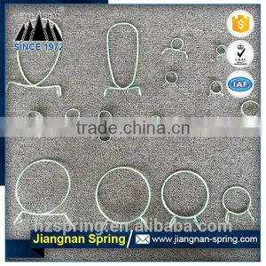 Cheap Price Metal Products China Hose Clamp Manufacturer With High Quality thumbnail-1