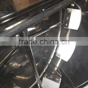 Wenzhou Steam Egg Cooking Machine/Egg Boiler/Boiled Egg Machine thumbnail-6