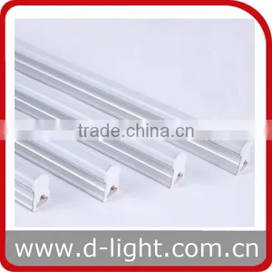 T5 LED Intergrated Fixture 9W 14W 18W 2ft 3ft 4ft Warm White Natural White Cool White 85V 265V thumbnail-1