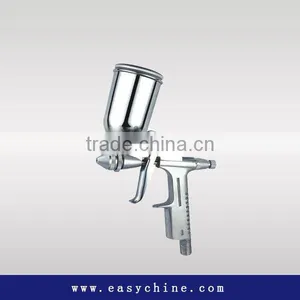 Epoxy Spray Gun(K-3A) thumbnail-1