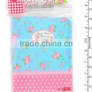 CARD HOLDER thumbnail-1