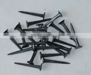 Shoe Tacks thumbnail-1