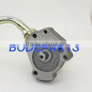 Kazuma Jaguar 500cc ATV Engine Oil Pump(BD-K010) thumbnail-3
