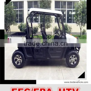 EEC/EPA 500CC UTV 4x4 UTV 4 Seats UTV thumbnail-1