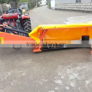 Tractor Mower Cutting Width 1.7m thumbnail-5