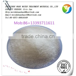 Supply High-tech Eco-friendly Road-building Material Powdered Soil Stabilizer thumbnail-5