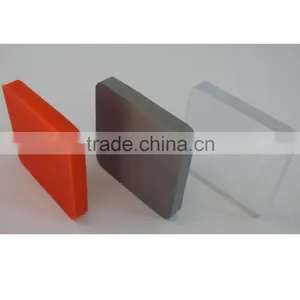 Shore D Hardness Testing Block thumbnail-2