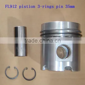 Fit For Deutz Piston Deutz Engine Parts Fl413 thumbnail-1