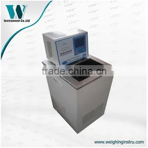 Water Bath For Viscometer thumbnail-1