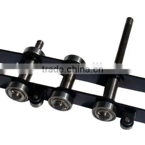 Double Industrial Chain thumbnail-1
