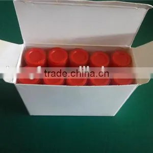 Dlla150p31 Injector Nozzle thumbnail-2