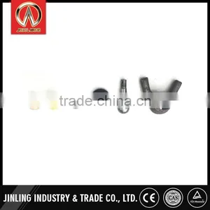 ATV UTV Buggy Go Kart Parts A01069 Swing Arm Ball Joint Kits thumbnail-1
