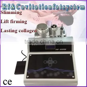 2017 Body Slim Massager/body Slimmer/Home Vibration Weight Loss Machine thumbnail-1