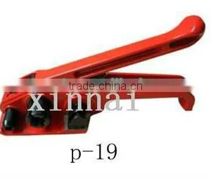 P-19 Strap Tightening Tools thumbnail-1