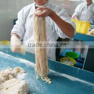 TUBED GOAT CASINGS thumbnail-2