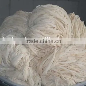 Sheep Hog Casing Nylon Casing Sausage Casing thumbnail-3