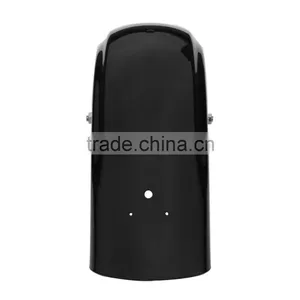 CVO Rear Fender For Touring Electra Road Glide FLHR FLHT 2009-2013 thumbnail-2