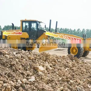 G9190 Cheap Motor Grader G9190 Motor Grader Good Quality Good Price thumbnail-5