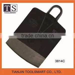 High Quality Garden Square Hoe Handle thumbnail-1