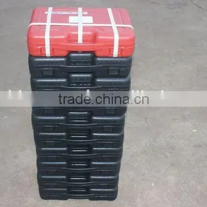 Chisel Boring Bit,Rock Drill Bit thumbnail-4
