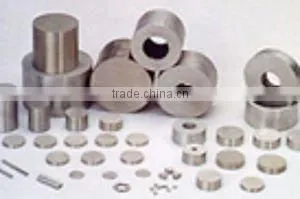2016 High Quality Stong and Permanent Alnico Magnet thumbnail-1