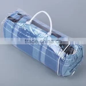SHENGYUAN Foldable Picnic Mat 150*200CM Camping Barbecue Sandbeach Mat For Outdoor Activities thumbnail-5