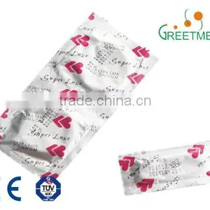 Best Natural Latex Sex Condom thumbnail-1