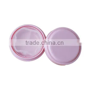 Pill Storage One Day Wholesale Pill Box thumbnail-2