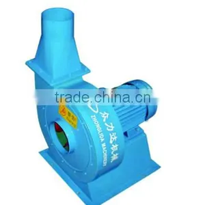 Factory Price Semi-automatic Fiber Sucking Machine thumbnail-1