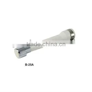 Flexible Pipe thumbnail-1
