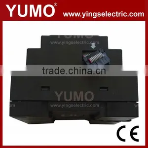 PLC Module APB-22ERD thumbnail-5