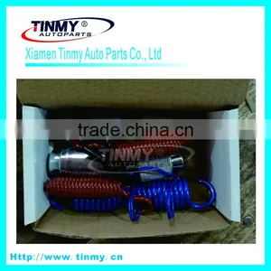 Brake Shoe Repair Kit 4515Q thumbnail-1