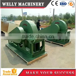 Hot Sale Low Price Good Performance Wood Shaving Machine thumbnail-6