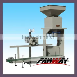 0086 15093184608 Hot Sale Low Cost Packing Machine thumbnail-1