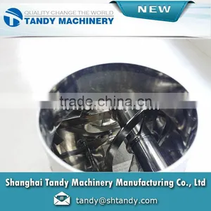 2015 New Hot Fashion High Reflective Cement Mixer Drum thumbnail-3