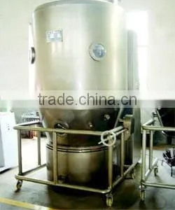 GFG High Efficiency Drying Processor thumbnail-1