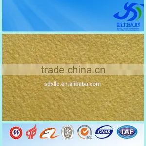 FMS Filter Bag/non-woven Dust Filter Bag thumbnail-2
