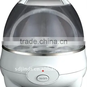 2013 Hot Egg Steamer Electrical Appliance thumbnail-1