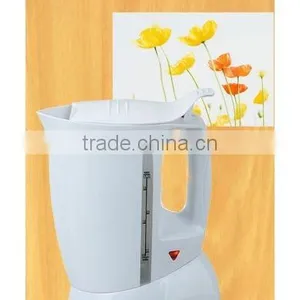 Cheap Electric Kettles thumbnail-1