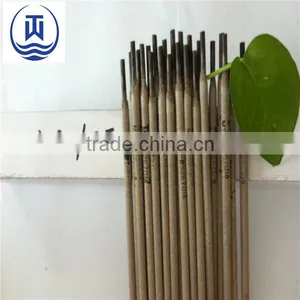 China Suppliers 7018 2.5mm Royal Welding Electrodes thumbnail-3