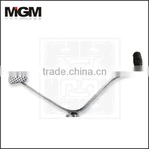 OEM High Quality Motorcycle Kick Starter,kick Start Motorcycle thumbnail-1