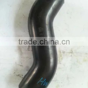 Sheung Shui Room Hose AZ9925530036 thumbnail-1