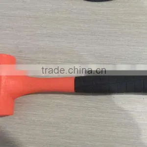 American Style Tools Hammer Dead Blow Hammer With Free Samples thumbnail-1