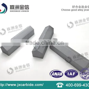 High Quality Tungsten Cutter Tools Tip Carbide Welding Tips Insert thumbnail-3